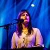 Festivalinfo review: Eurosonic Noorderslag (ESNS) 2026 - Donderdag