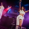 Festivalinfo review: Eurosonic Noorderslag (ESNS) 2026 - Donderdag