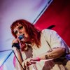 Gespuys foto Eurosonic Noorderslag (ESNS) 2026 - Donderdag