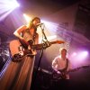 Florence Road foto Eurosonic Noorderslag (ESNS) 2026 - Donderdag