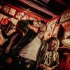 Foto SKINC te Eurosonic Noorderslag (ESNS) 2026 - Donderdag