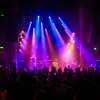 Foto Melina op Eurosonic Noorderslag (ESNS) 2026 - Donderdag