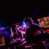 Festivalinfo review: Eurosonic Noorderslag (ESNS) 2026 - Donderdag