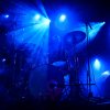 Foto Kombynat Robotron op Eurosonic Noorderslag (ESNS) 2026 - Donderdag