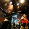 Lenny Monsou foto Eurosonic Noorderslag (ESNS) 2026 - Donderdag