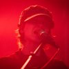 Foto Coca Puma op Eurosonic Noorderslag (ESNS) 2026 - Donderdag