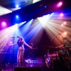 Podiuminfo review: Eurosonic Noorderslag (ESNS) 2026 - Donderdag