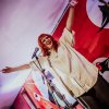 Gespuys foto Eurosonic Noorderslag (ESNS) 2026 - Donderdag