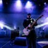 Foto Mechatok op Eurosonic Noorderslag (ESNS) 2026 - Donderdag