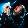 Festivalinfo review: Eurosonic Noorderslag (ESNS) 2026 - Vrijdag
