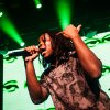 Foto Moio te Eurosonic Noorderslag (ESNS) 2026 - Vrijdag