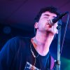Basht. foto Eurosonic Noorderslag (ESNS) 2026 - Vrijdag
