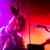 Festivalinfo review: Eurosonic Noorderslag (ESNS) 2026 - Vrijdag