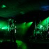 Foto Max Baby te Eurosonic Noorderslag (ESNS) 2026 - Vrijdag