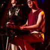 Podiuminfo review: Eurosonic Noorderslag (ESNS) 2026 - Vrijdag