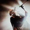Foto Inge van Calkar op Eurosonic Noorderslag (ESNS) 2026 - Vrijdag