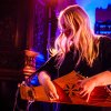 Foto ZeMe op Eurosonic Noorderslag (ESNS) 2026 - Vrijdag