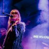 Foto Inge van Calkar op Eurosonic Noorderslag (ESNS) 2026 - Vrijdag