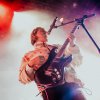 Katarsis foto Eurosonic Noorderslag (ESNS) 2026 - Vrijdag