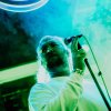Kaboutertje Putlucht foto Eurosonic Noorderslag (ESNS) 2026 - Vrijdag