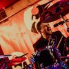 Foto Sonic Whip te Eurosonic Noorderslag (ESNS) 2026 - Vrijdag