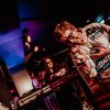 Foto PRAATSTOEL op Eurosonic Noorderslag (ESNS) 2026 - Vrijdag