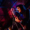 Foto Bunker te Eurosonic Noorderslag (ESNS) 2026 - Vrijdag
