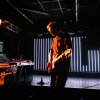 Foto The Null Club te Eurosonic Noorderslag (ESNS) 2026 - Vrijdag