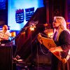 Foto ZeMe op Eurosonic Noorderslag (ESNS) 2026 - Vrijdag