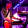 Podiuminfo review: Eurosonic Noorderslag (ESNS) 2026 - Vrijdag