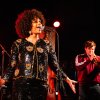 Adja foto Eurosonic Noorderslag (ESNS) 2026 - Vrijdag