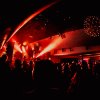 Hiqpy foto Eurosonic Noorderslag (ESNS) 2026 - Vrijdag