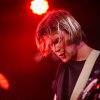 Foto Basht. op Eurosonic Noorderslag (ESNS) 2026 - Vrijdag