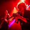 Foto Brass Rave Unit te Eurosonic Noorderslag (ESNS) 2026 - Vrijdag