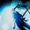 Hiqpy foto Eurosonic Noorderslag (ESNS) 2026 - Vrijdag