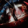 Foto Inge van Calkar op Eurosonic Noorderslag (ESNS) 2026 - Vrijdag