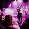 Katarsis foto Eurosonic Noorderslag (ESNS) 2026 - Vrijdag