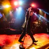 Foto Droom Dit te Eurosonic Noorderslag (ESNS) 2026 - Vrijdag