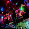 Foto Bunker te Eurosonic Noorderslag (ESNS) 2026 - Vrijdag