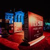 Foto op Eurosonic Noorderslag (ESNS) 2026 - Vrijdag