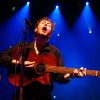 Foto Blair Davie op Eurosonic Noorderslag (ESNS) 2026 - Vrijdag