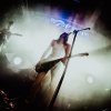 Maria Iskariot foto Eurosonic Noorderslag (ESNS) 2026 - Vrijdag