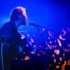 Foto Blair Davie op Eurosonic Noorderslag (ESNS) 2026 - Vrijdag