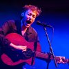 Foto Blair Davie op Eurosonic Noorderslag (ESNS) 2026 - Vrijdag