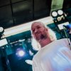 Kaboutertje Putlucht foto Eurosonic Noorderslag (ESNS) 2026 - Vrijdag
