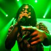 Foto Moio te Eurosonic Noorderslag (ESNS) 2026 - Vrijdag