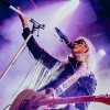 Foto Inge van Calkar te Eurosonic Noorderslag (ESNS) 2026 - Vrijdag
