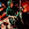Foto Crashing te Eurosonic Noorderslag (ESNS) 2026 - Vrijdag