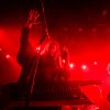 Foto Múr te Eurosonic Noorderslag (ESNS) 2026 - Vrijdag