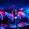 Foto Basht. te Eurosonic Noorderslag (ESNS) 2026 - Vrijdag